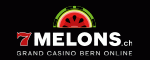 Melons