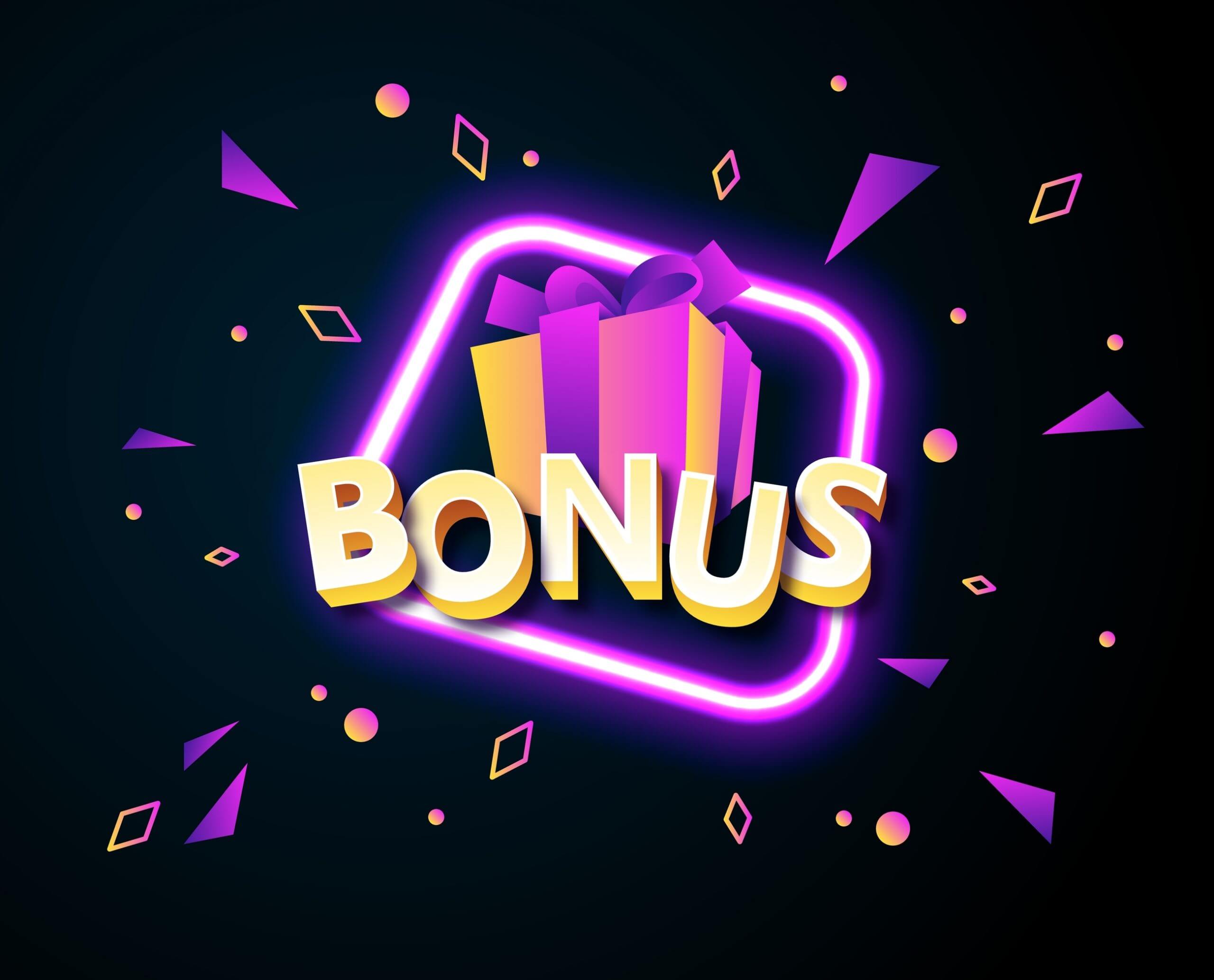 Bonus de fidelite au casino en ligne